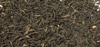 台湾ジャスミン茶 300ｇ【台湾買付】